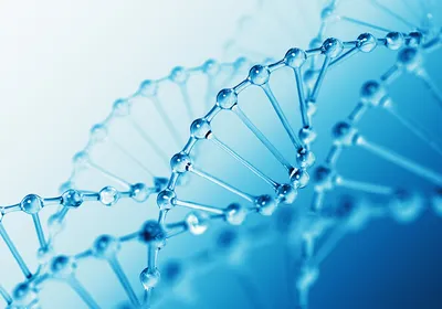 Discover What Digital PCR Can Do Across a Wide Range of Applications